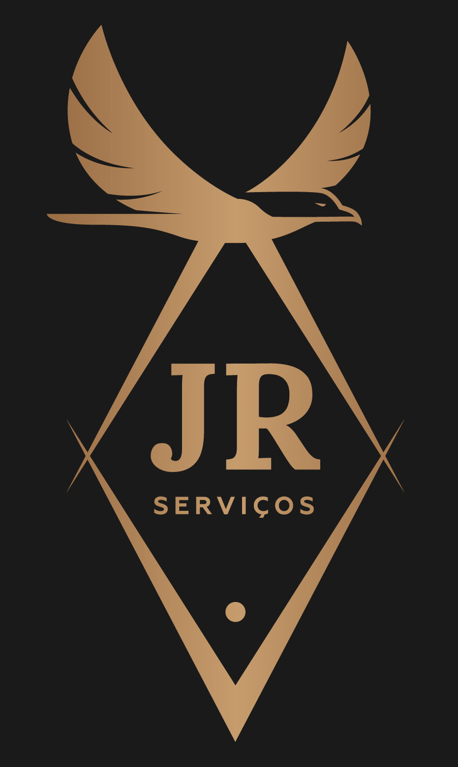 JR Serviços Terceirização Personalizada de Mão de Obra