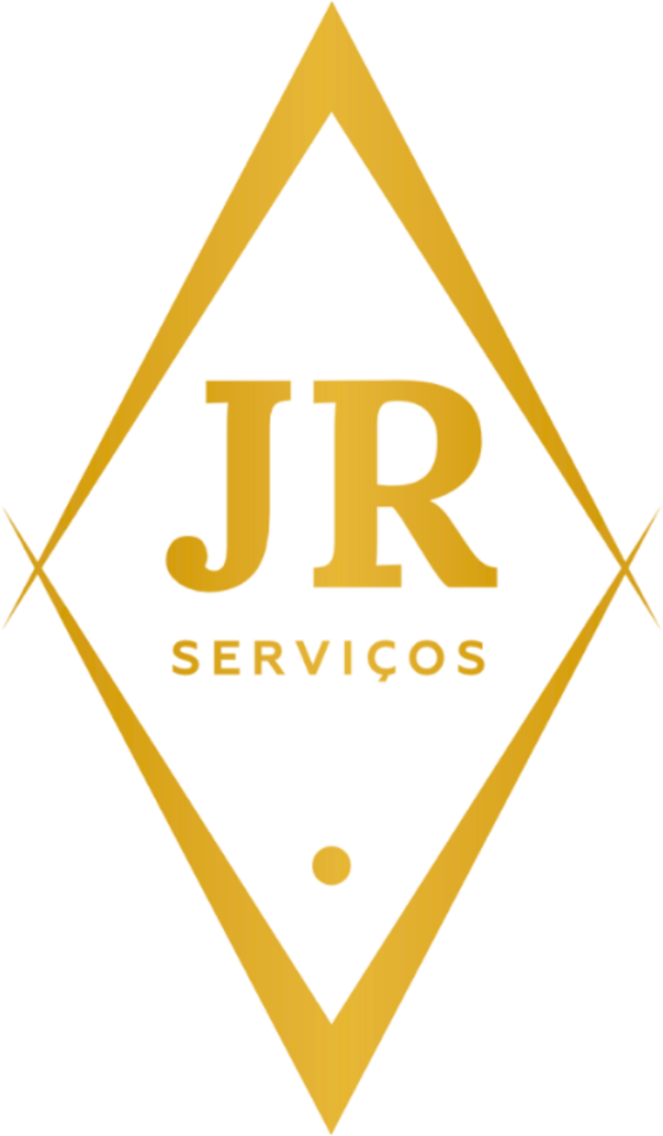 JR Serviços - Empresa terceirizada de limpeza, portaria e recepção