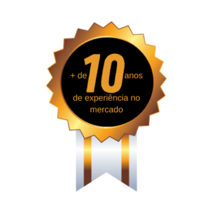 JR Serviços - Empresa terceirizada de limpeza, portaria e recepção